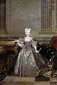 Maria Ana Victoria de Borbon